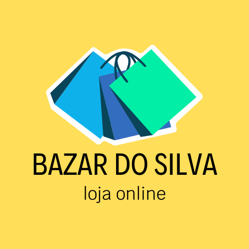 Bazar do Silva